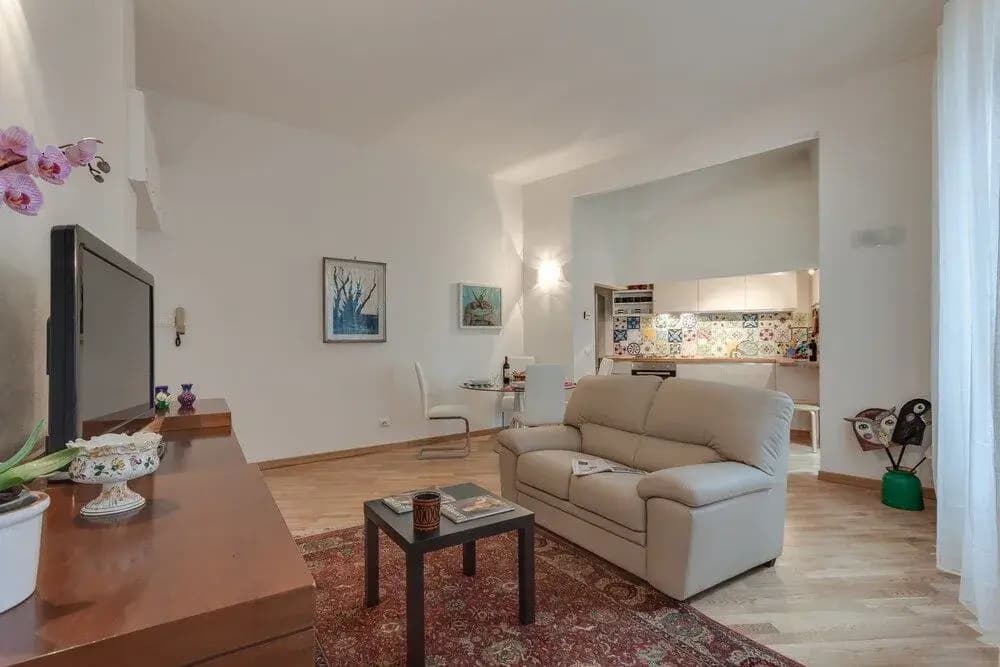 Liberta Loft - photo 6