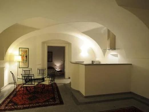 Pvh Charming Flats Vlasska - photo 8