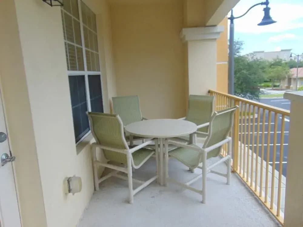 5025 Shoreway Loop # 208, - photo 23