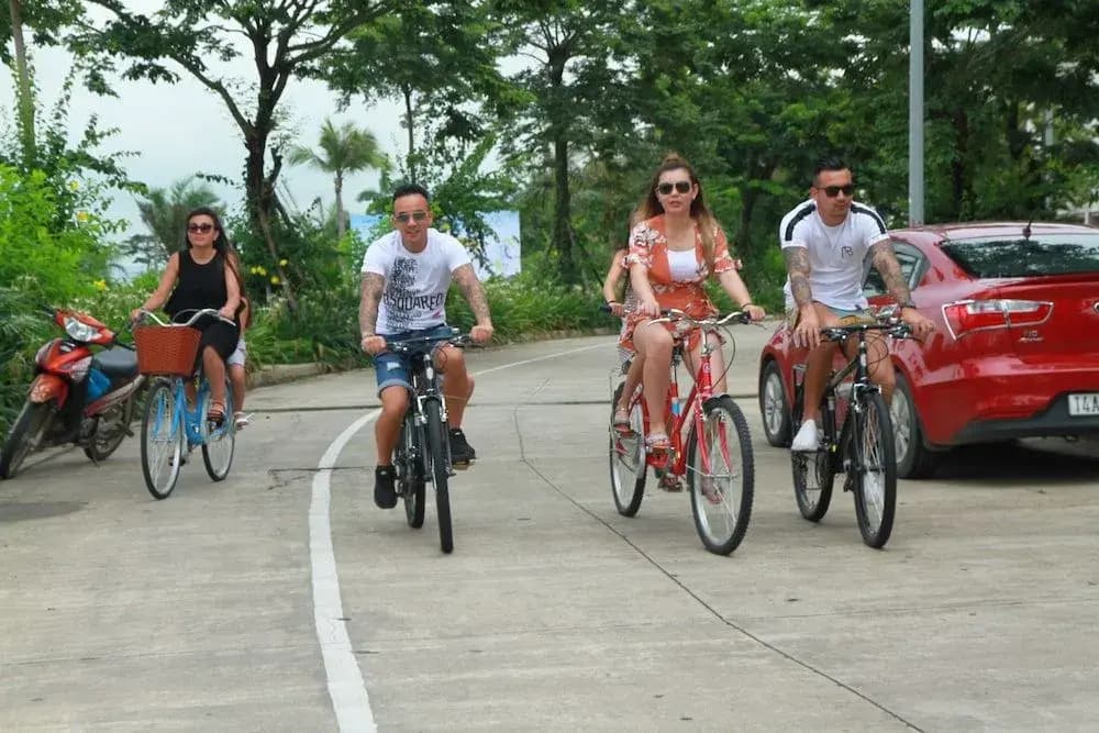 Kp Relax Halong - photo 18