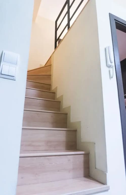 Moderno Loft cerca de Metro y de Aparcamiento - photo 9