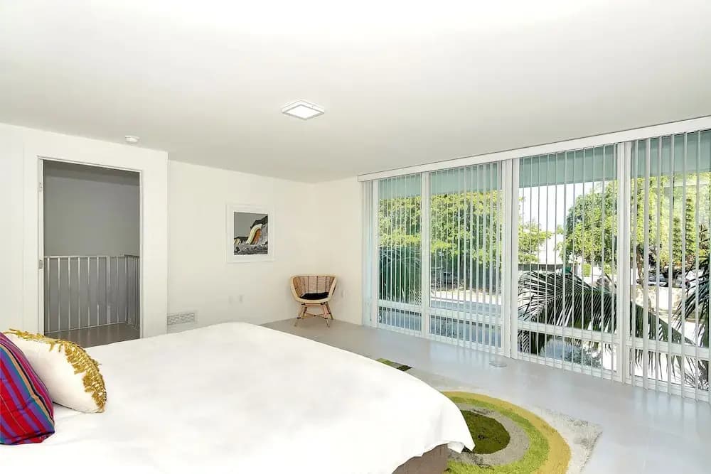Roami at Grove 27 - photo 8