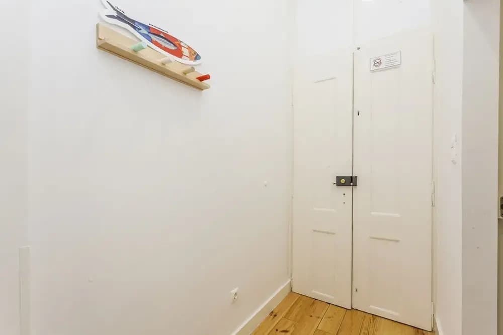 Studio Calvario - photo 10
