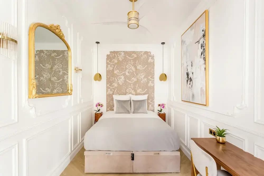 Merveil Luxury Suite - Mauroy I - photo 5