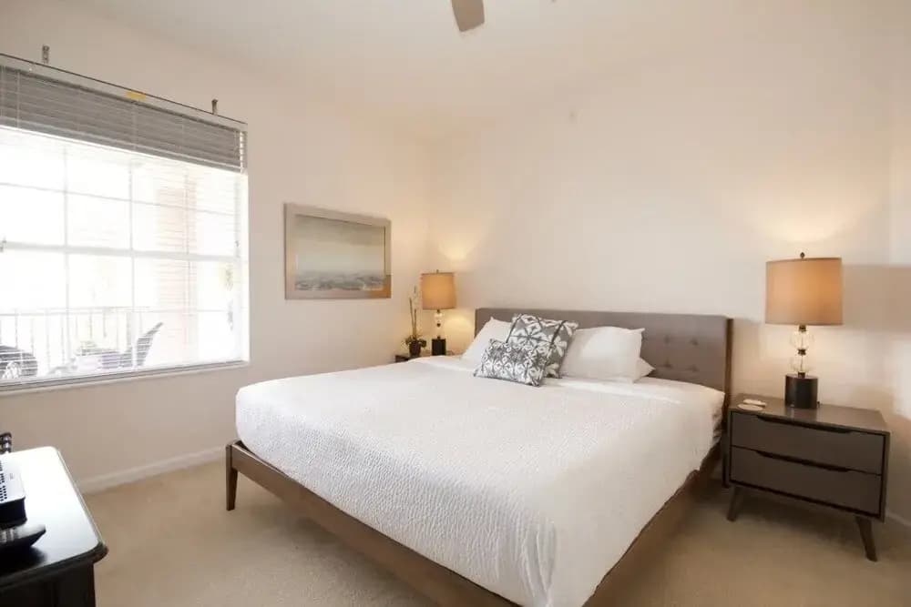 Vista Cay Diamond 3 Bedroom Condo - photo 4