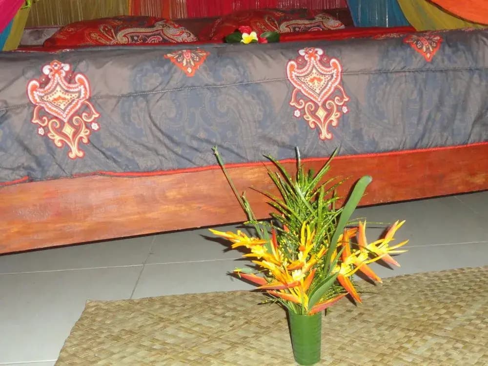 Shriman Yoga Bungalow - photo 4