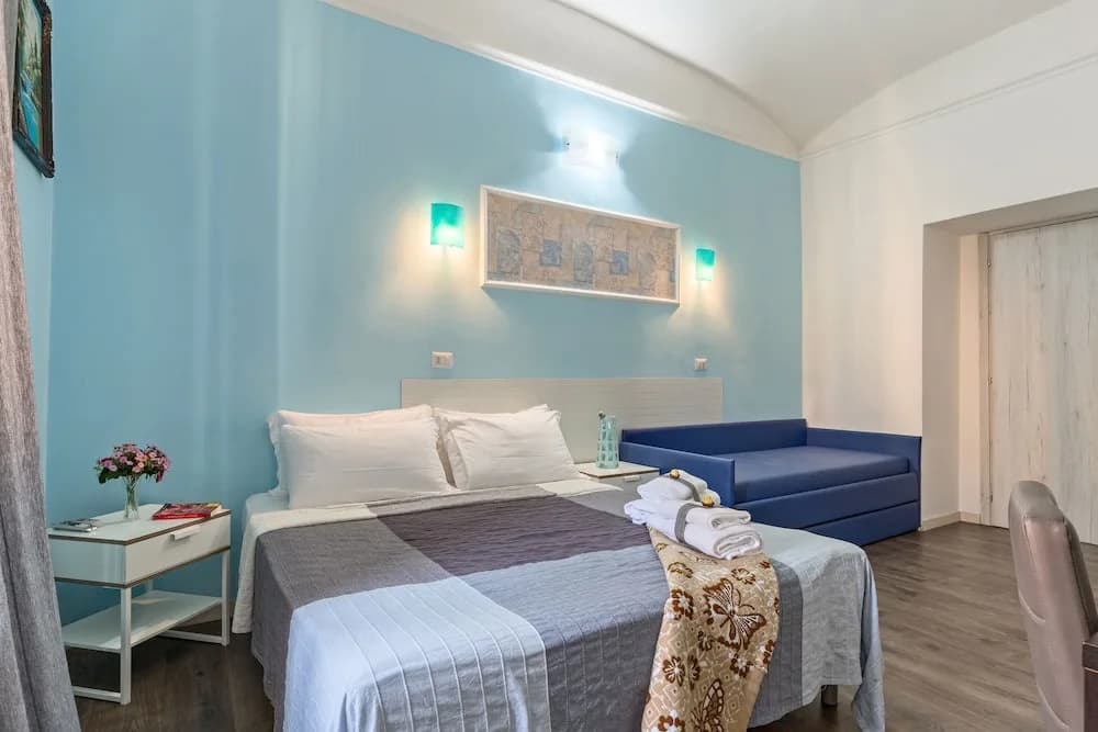 Do Domus - photo 4