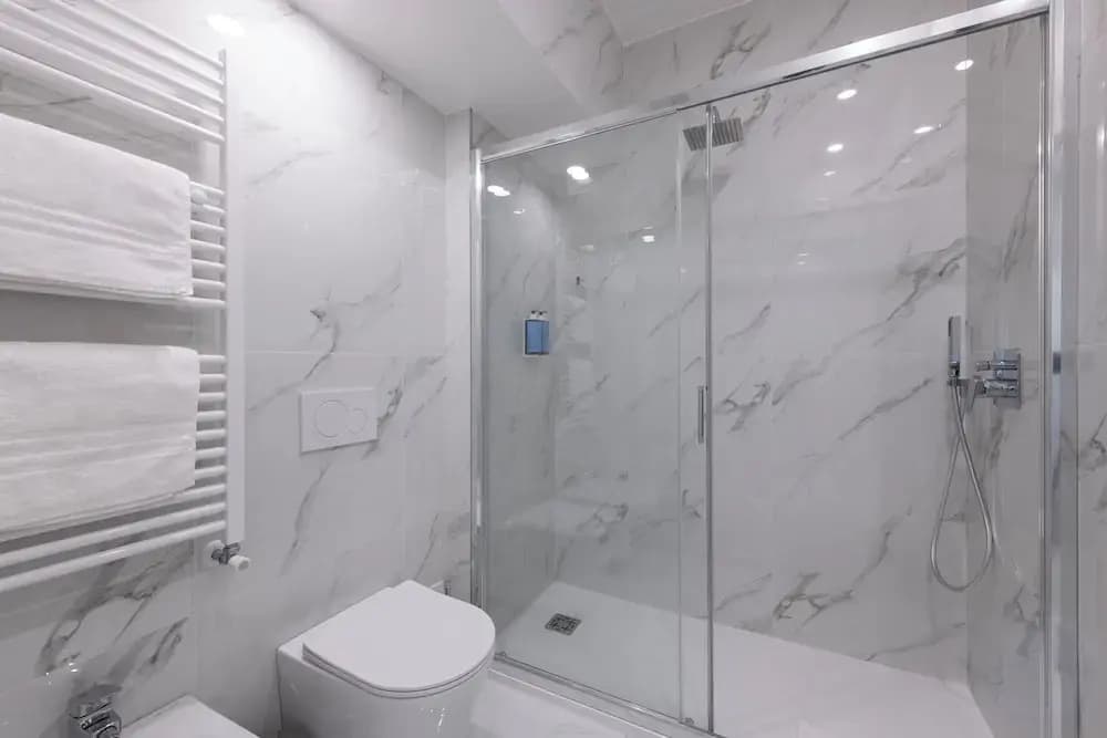 Milan Royal Suites Centro Moscova - photo 25