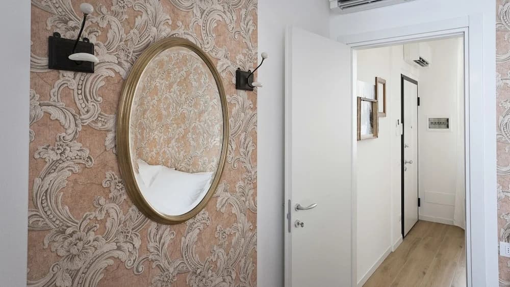 Italianway Easy - Caretto 4 - Tebaldi - photo 6