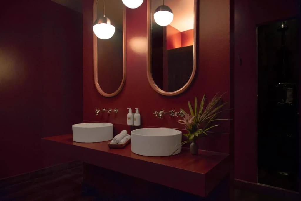 The Vintage Hotel & Spa - Lisbon - photo 11