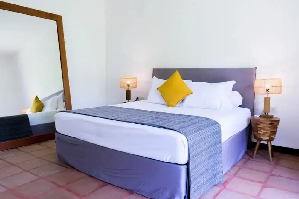 Villa Zen 2 - photo 1