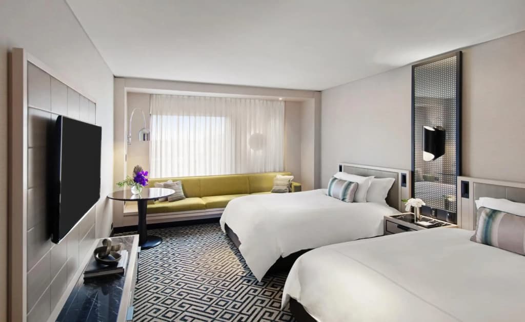 The Star Grand Residences - photo 3