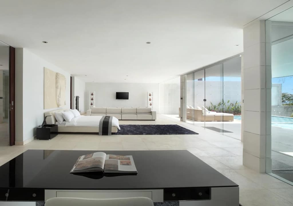 C151 Smart Villas Dreamland - photo 2
