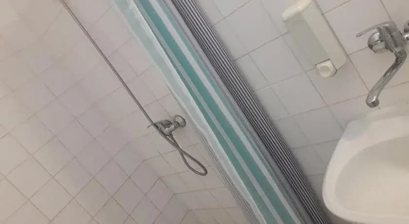 Hostel Sokol Troja - photo 8