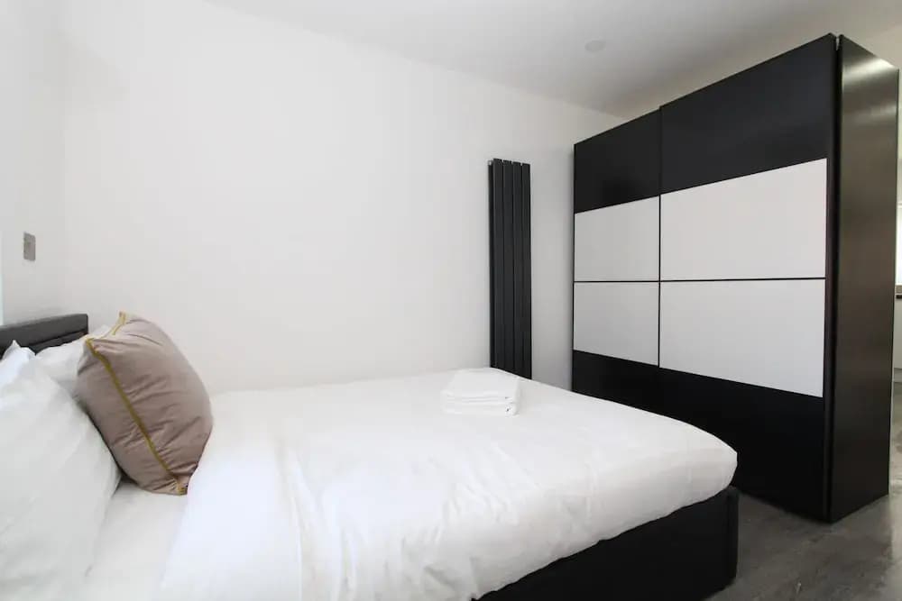 BlueGreen Suites - photo 3