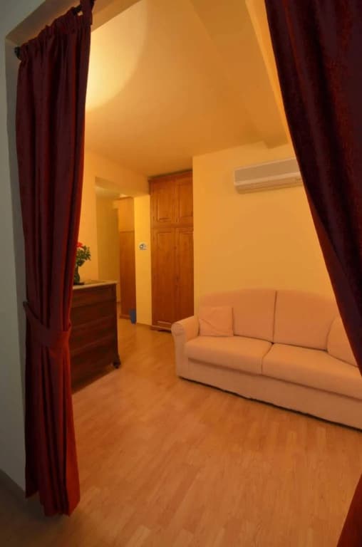 Corte dei Sogni Boutique Hotel & spa - photo 3