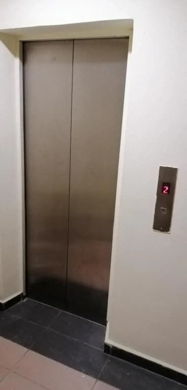 Putra Kajang Star Hotel - photo 13