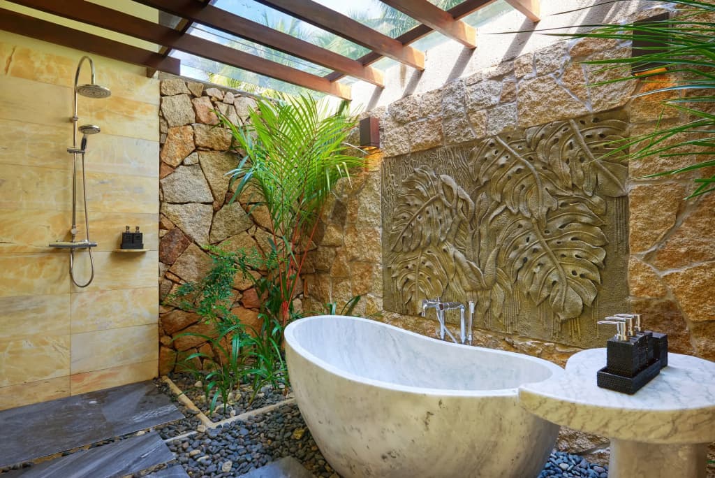 Amiana Resort Nha Trang - photo 25