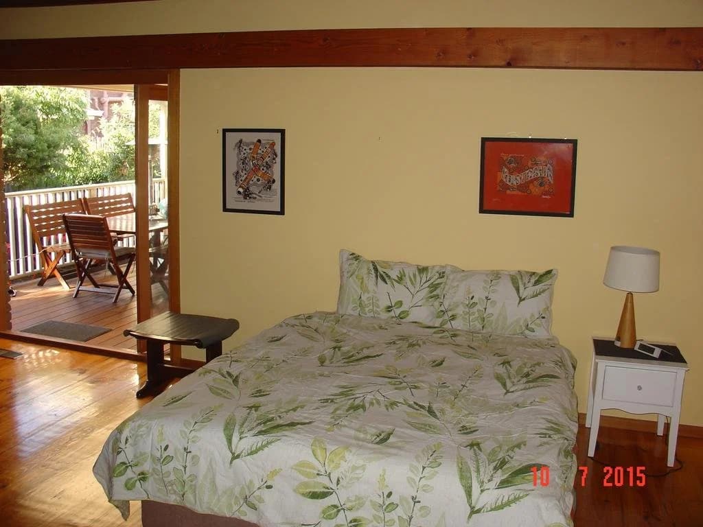 Canowindra Bed & Breakfast - main photo