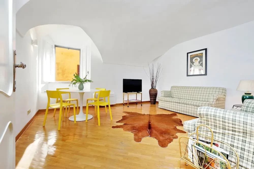 Clementina Charme - My Extra Home - photo 13