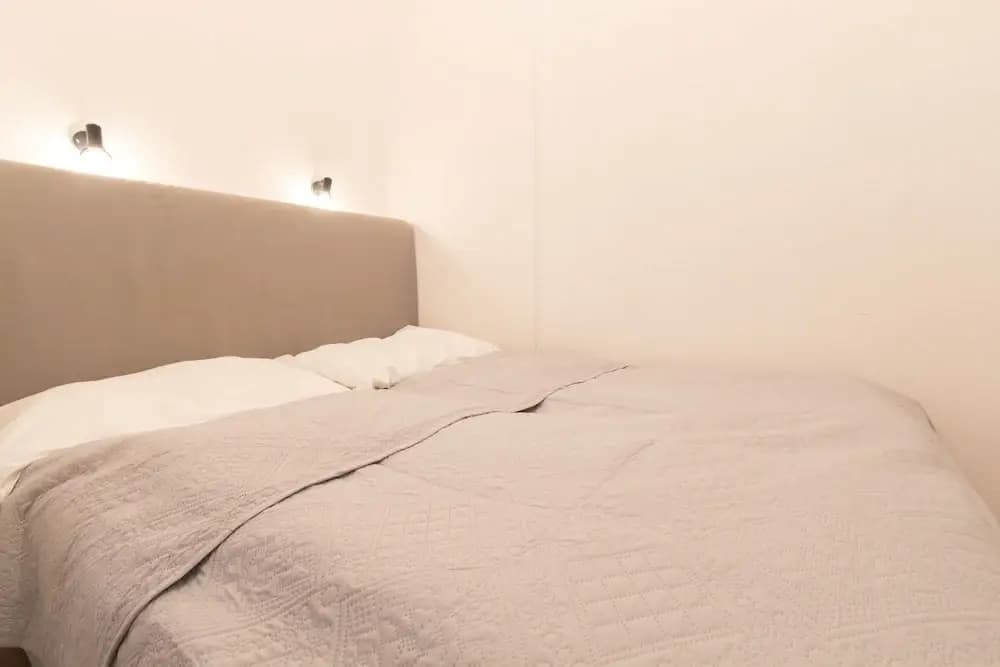 CheckVienna – Apartment Albrechtsbergergasse - photo 4