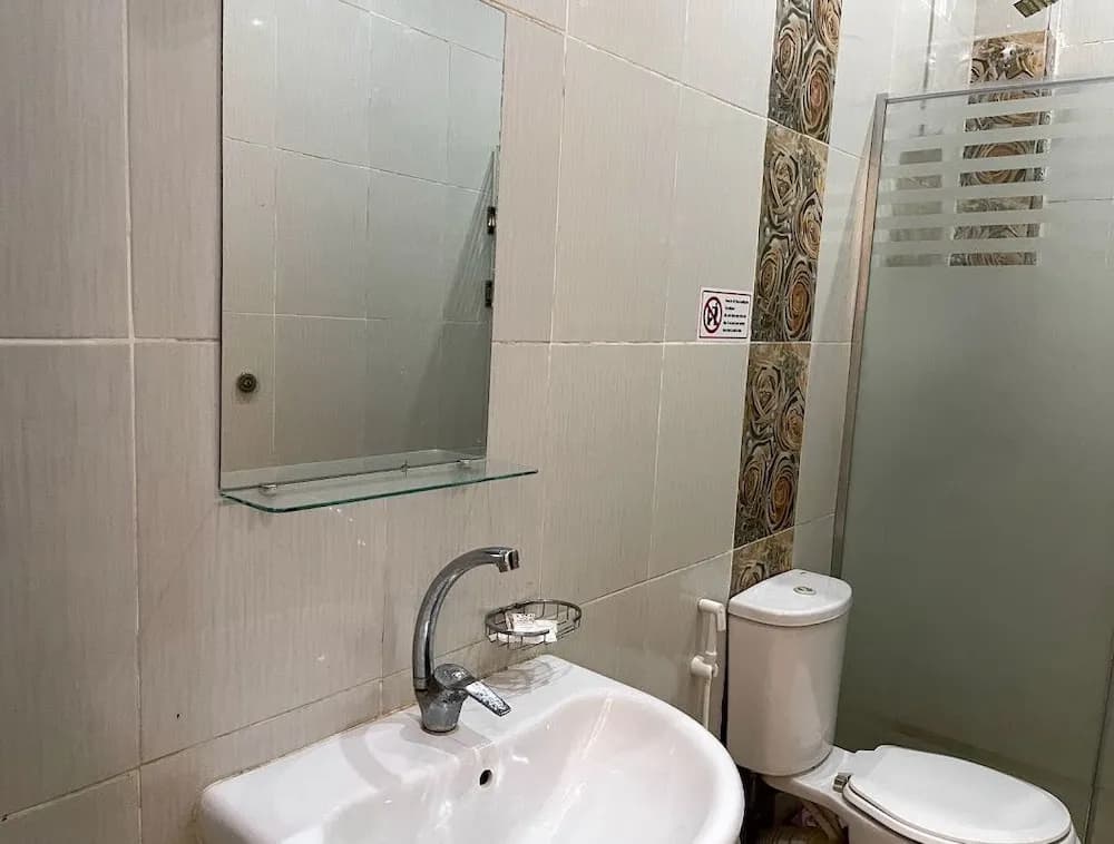 Royal city hotel - photo 7
