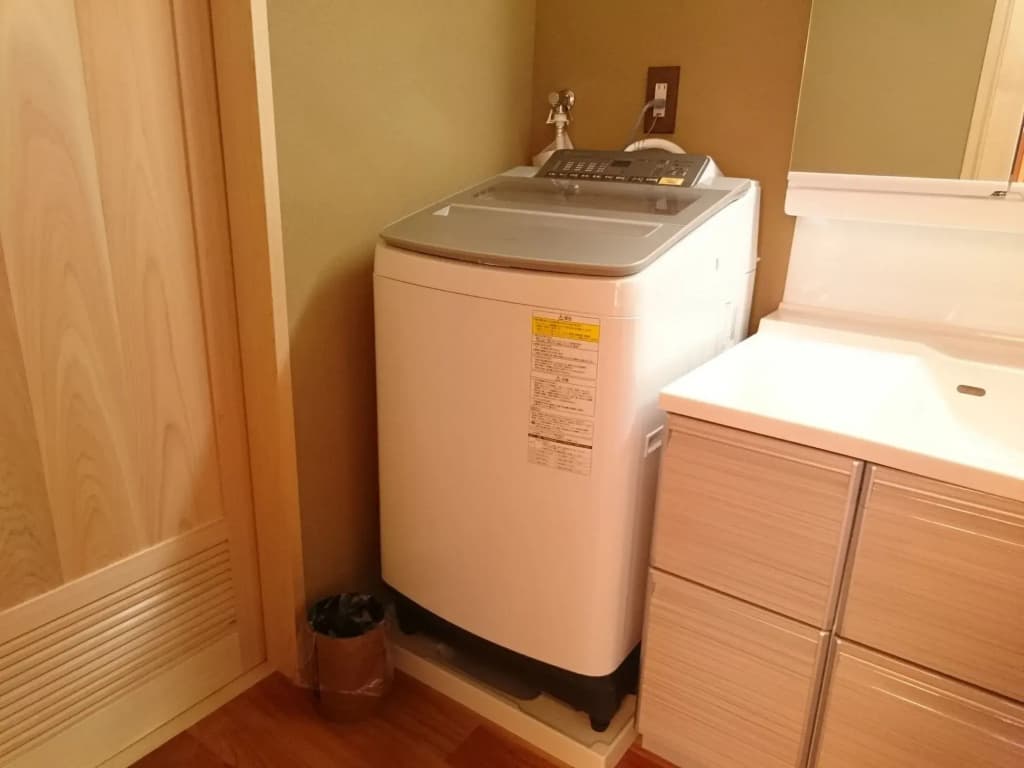 Sunrise Suites - photo 19