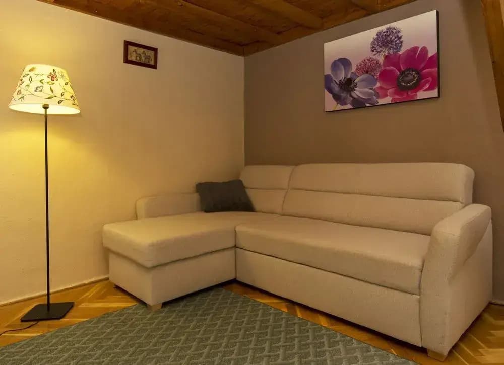 BPM - Comfortable Home Stay - photo 8