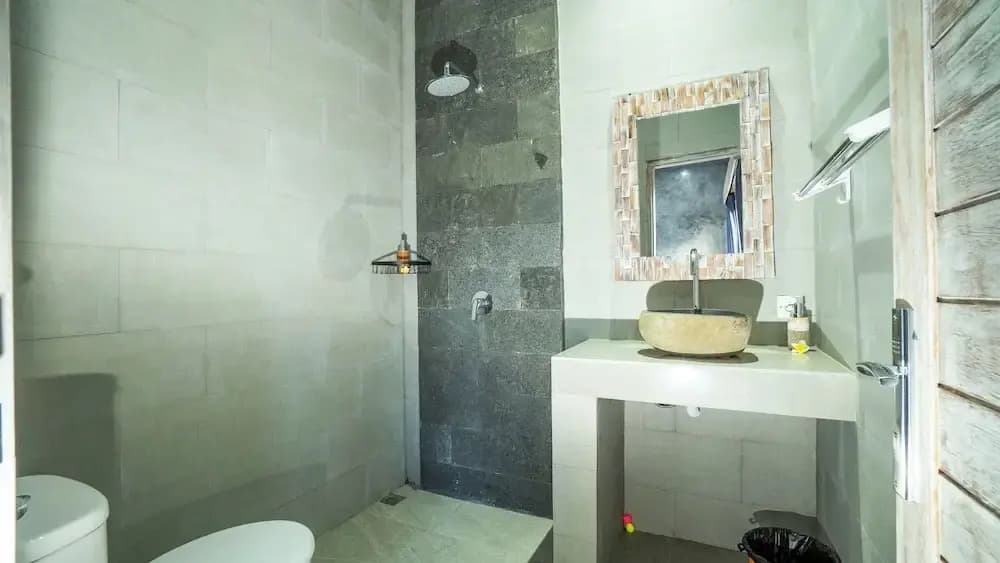 Skyline House Ubud View by EPS - photo 14