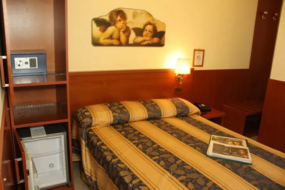 Guest House Viennese Due - photo 1