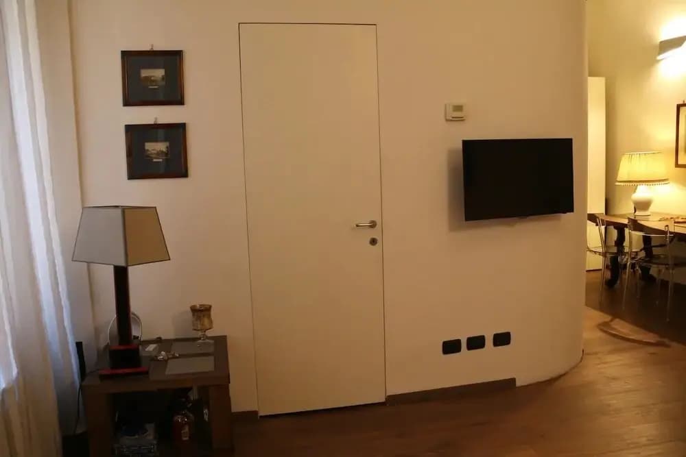 77case - Cozy Apartment 13 - photo 3