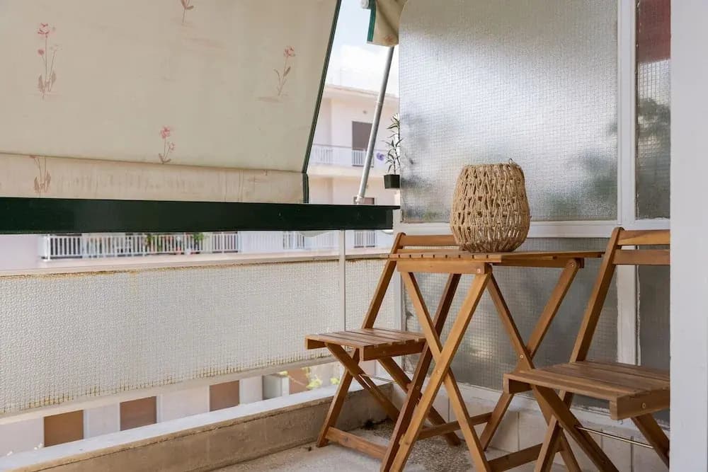 Nostos Athens Luxury Residence - photo 11