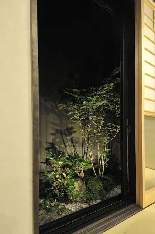 Fugabettei Kyoto Tanbaguchi - photo 18
