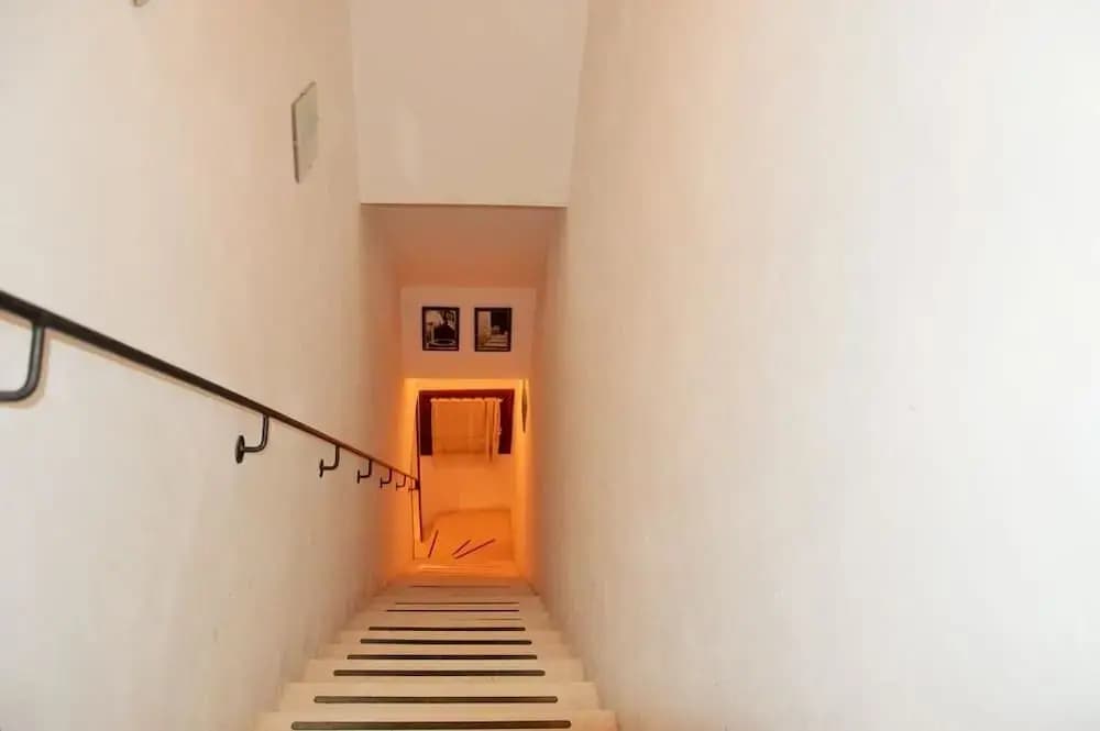 Rialto House - photo 11