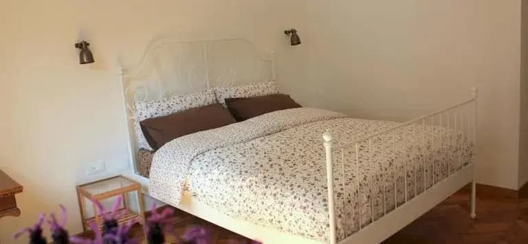 Come Casa - photo 6