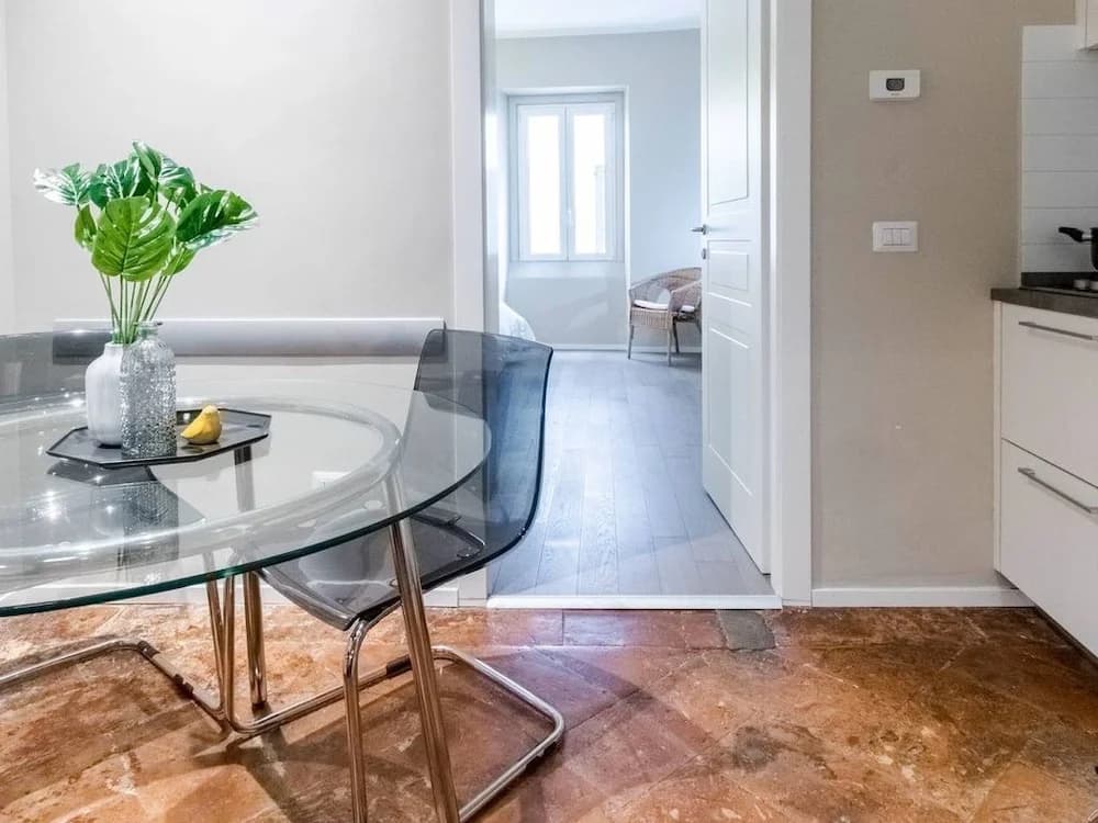 Hintown corso Genova - photo 12