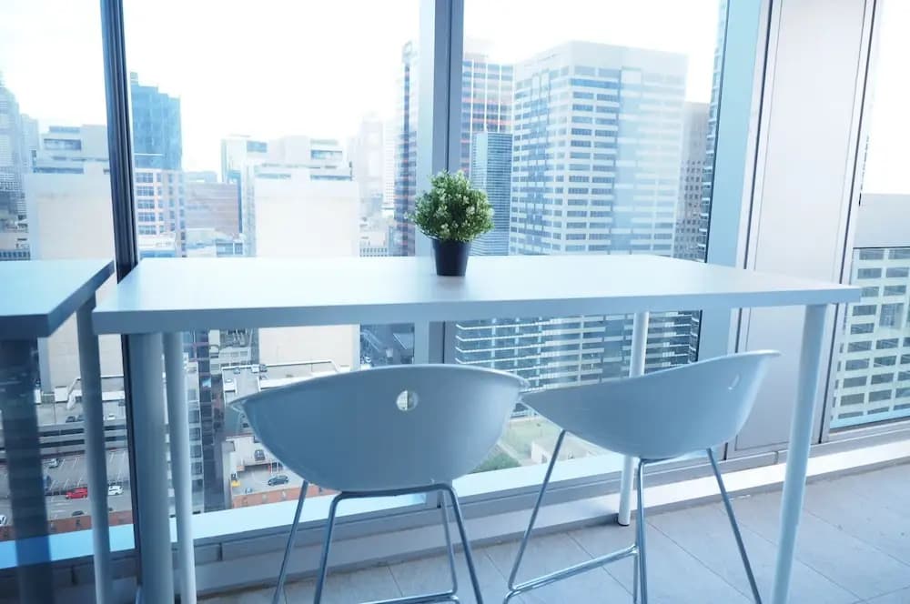 The Fifth Apartment - photo 24