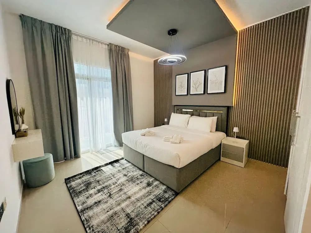 Zapbed House-MAY 105 - photo 1