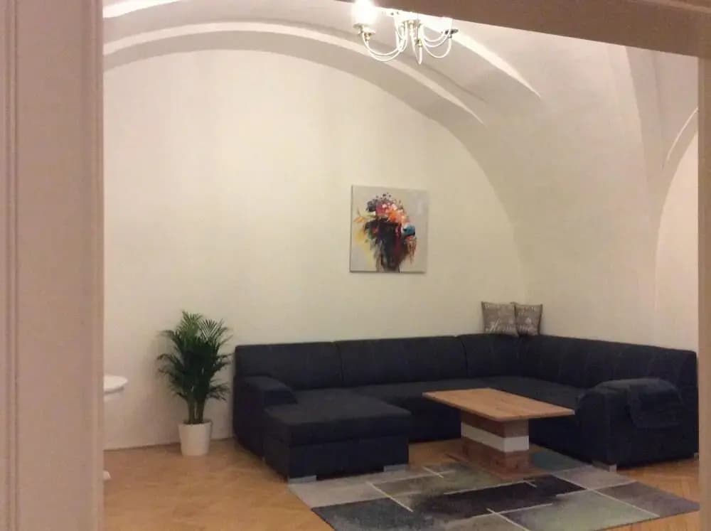 Proko 2 - photo 2