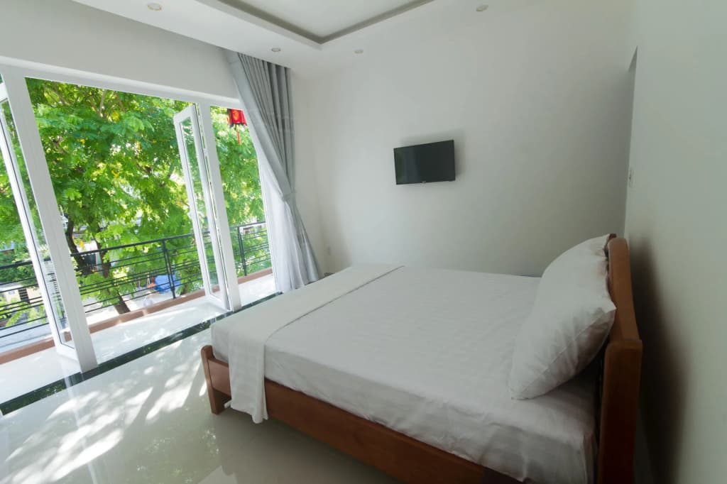 Horizon Homestay - photo 2