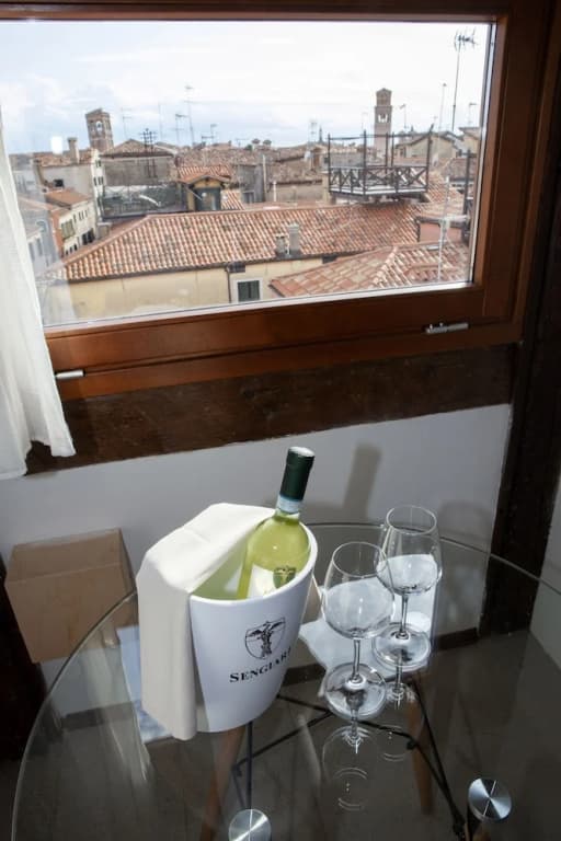 Ca' della Scimmia - photo 8