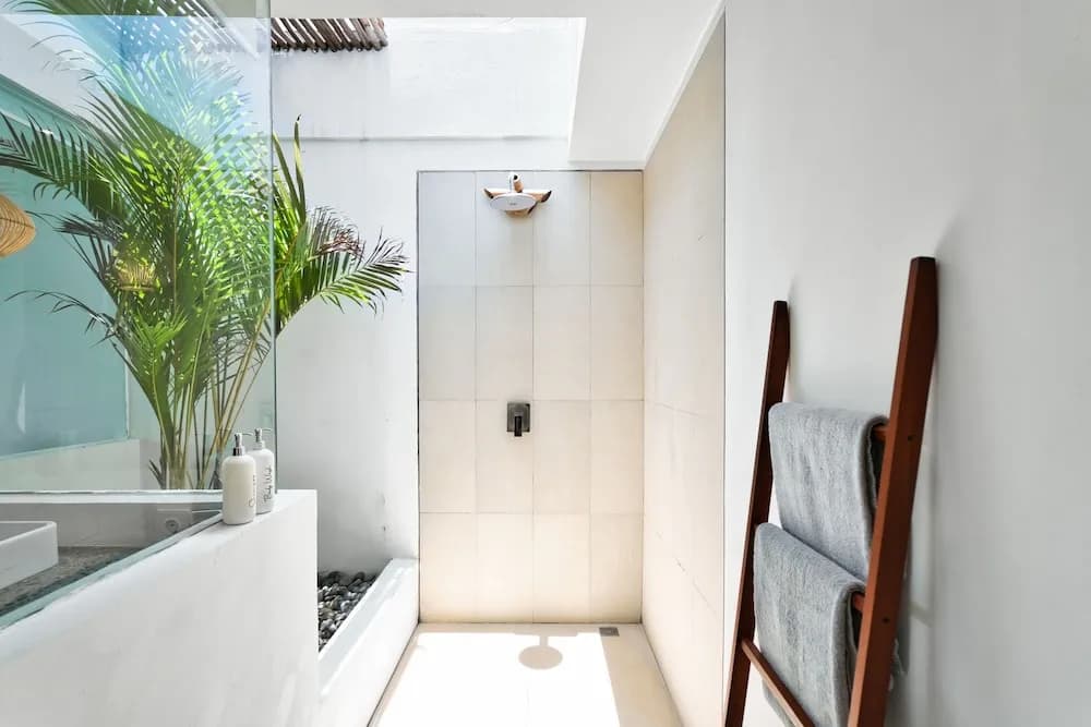 Octo 6 Villa by Betterplace - photo 6