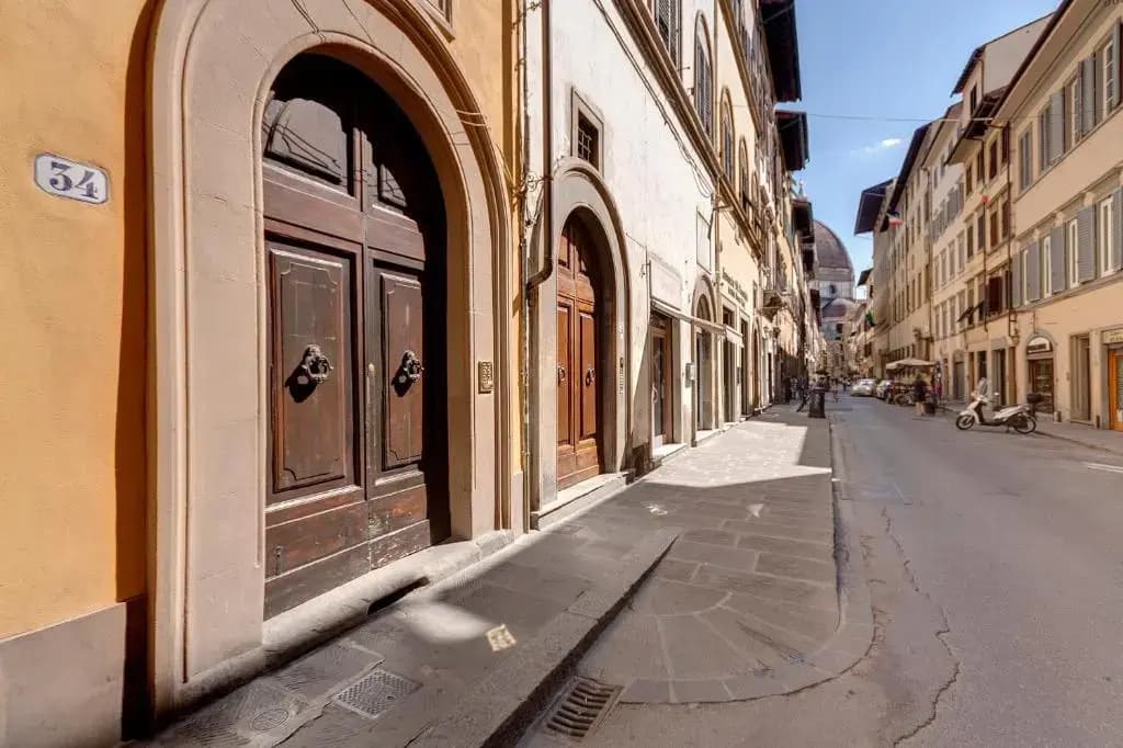 Servi 34 - photo 30