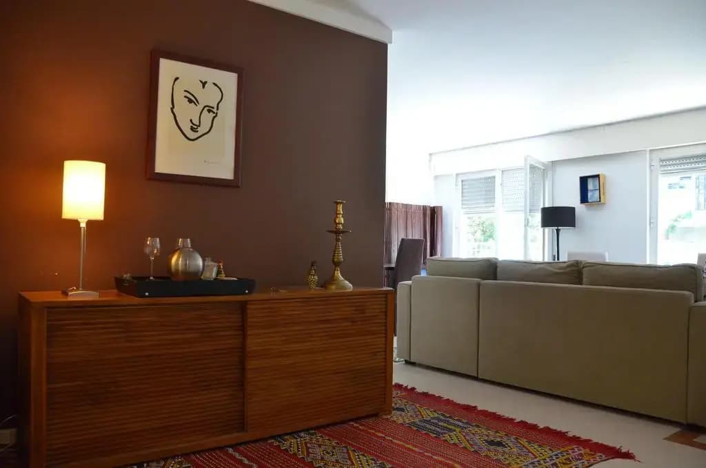 Loft Lambert - photo 4