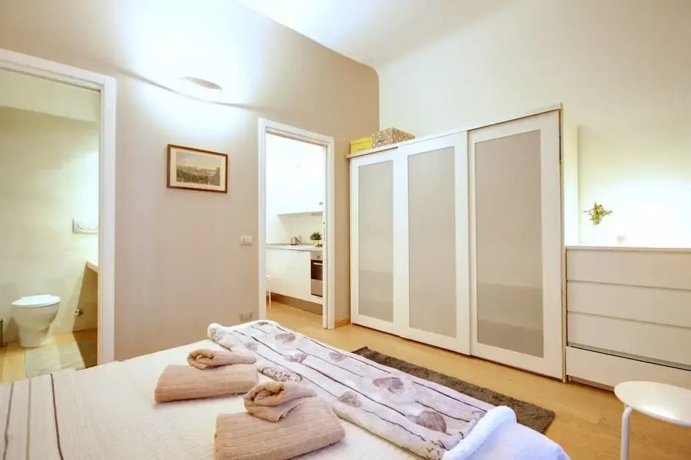 SARPI - photo 16