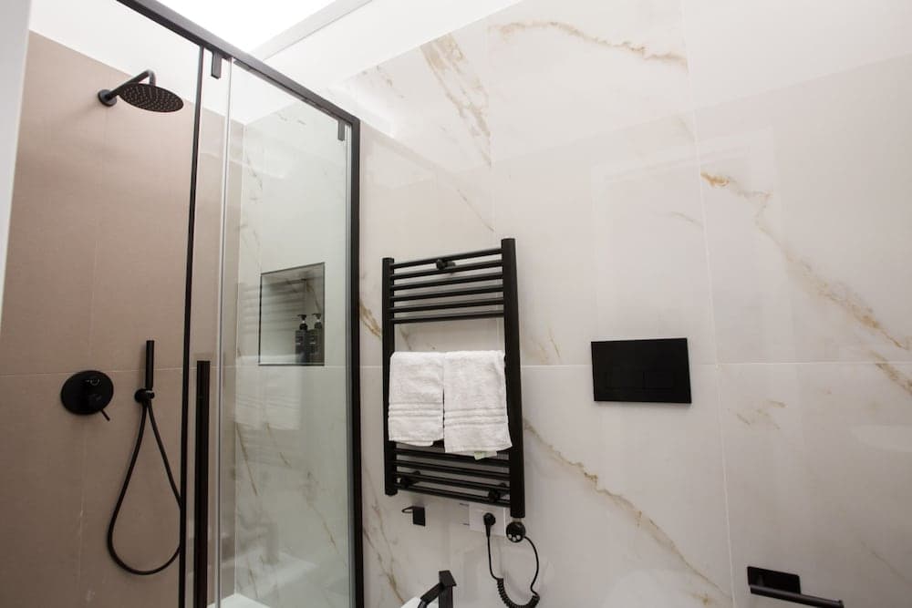 Flaminio Collection - Luxury Suites - photo 10