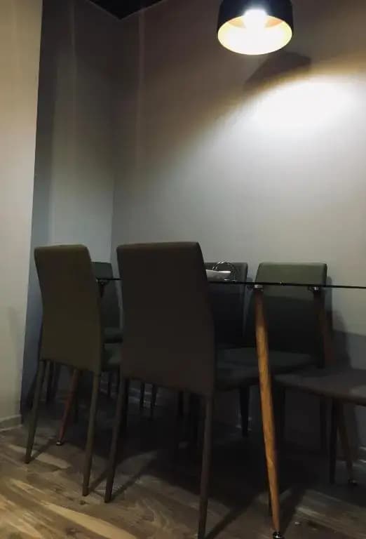 Apartment Dadu-2 - photo 20