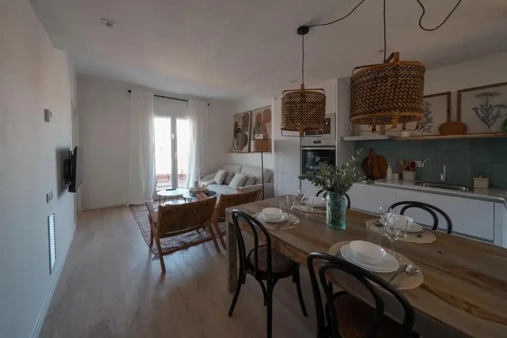 Friendly Rentals Gran Via - photo 9