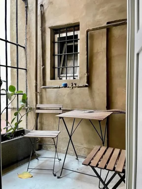 CasaCau - photo 18