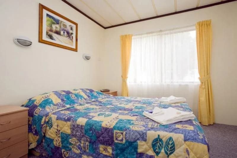 Sydney Gateway Holiday Park - main photo